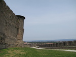 SX28355 Lices La Cite, Carcassonne.jpg